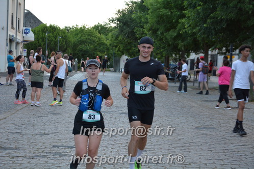 Ingreennes 2025/INGRE2025_06644.JPG